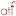Administrotufinca.com Favicon