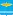 Adminliski.ru Favicon