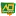 Adminmadrasah.com Logo