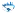 Adminprop.net Favicon