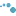 Adminpulse.be Favicon