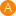 Adminsam.ru Favicon