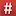 Adminschoice.com Favicon