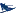 Adminskiracing.com Favicon