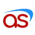 Adminsports.org Logo