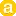 Adminsub.net Logo