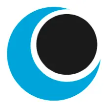 Adminsys.hu Logo