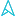Admintotal.com Favicon