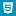 Adminvb.com Favicon
