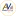 Adminvirtual.pe Favicon