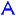 Adminware.ca Favicon