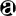 Adminway.ru Logo