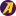 Admiral-X712.site Favicon