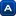 Admiral.at Favicon