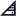 Admiral.media Favicon