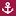 Admiral.travel Favicon