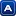 Admiralbet.com Logo