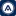 Admiralcasino.co.uk Favicon