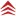 Admiralfilter.com Favicon