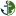 Admiralfinance.co.nz Logo