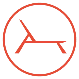 Admiralfurnitureonline.com Favicon