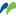Admiralins.bg Favicon