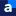 Admiralmarkets.fi Favicon