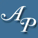 Admiralpearyinn.com Logo