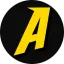 Admiralx-TLS.com Favicon