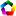 Admiravelempregonovo.com.br Favicon
