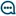 Admiria.es Favicon