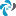 Admisionunasam.com Favicon