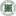 Admisionurp.com Favicon