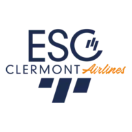 Admissibles-ESC-Clermont.fr Favicon