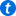 Admission.com Logo