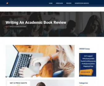 Admissionessaywritingservice.com(Admissionessaywritingservice) Screenshot