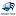 Admissionforms.in Favicon