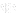 Admissionshschools.org Logo