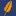 Admissionsight.com Favicon