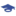 Admissionsparalleles.com Favicon