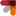 Admit-One.net Favicon