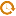 Admita.lt Favicon