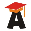 Admitek.com Logo