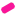 Admitone.com Favicon