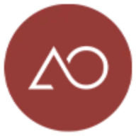 Admitonesystems.com Favicon