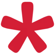 Admixer.com.ua Logo