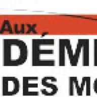 ADML.fr Logo