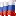 Admlarino.ru Logo
