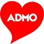 Admo.es Favicon