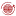 Admobileapps.link Logo